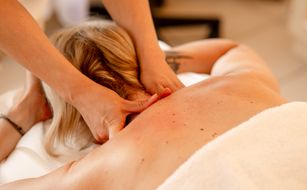 Rugard Thermal Strandhotel - Afbeelding 5