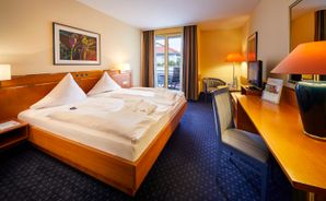 Göbel's Hotel Quellenhof - Bild 5