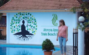 Atreya Ayurveda & Yoga Beach Retreat - Image 5