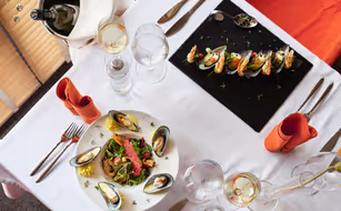 Azalia Hotel Balneo & Spa - Imagen 2