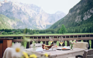 Hotel Plesnik - Bild 4