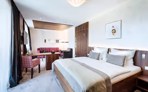 Revital Resort Aspach - Zdjęcie 3