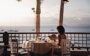 Princesa Yaiza Suite Hotel Resort - Zdjęcie 2