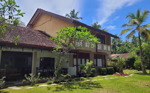 AyuSuwathaa - Immagine 5