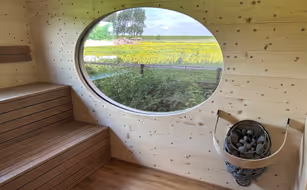 Haus am Watt - Bild 3