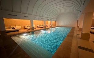 The View Agadir - Bild 4