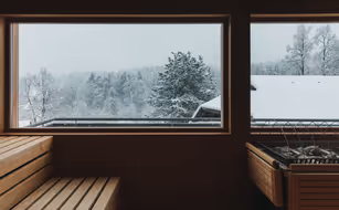 Naturel Dorf SCHÖNLEITN - Afbeelding 3