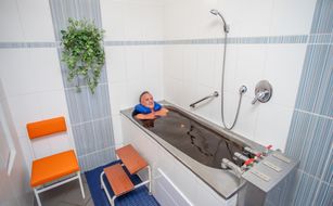 Concordia - Imagen 3