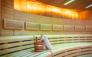 Hotel Frankenland - Bild 2