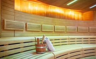 Hotel Frankenland - Immagine 2