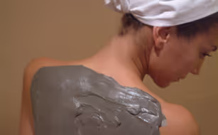 Ermitage Bel Air Medical Hotel - Image 2