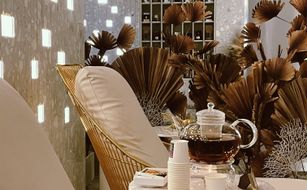 Mana Sleep & Spa - Image 5