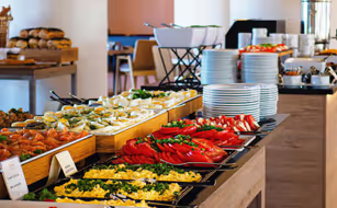 Król Plaza Spa & Wellness - Image 5