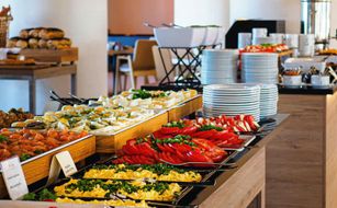 Król Plaza Spa & Wellness - Imagen 5