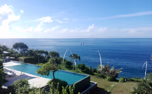 Shunyata Villas - Afbeelding 3