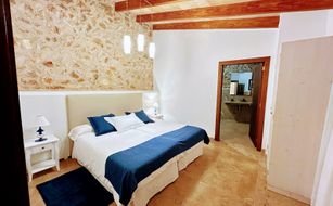 Ayurvila Wellness Resort - Imagen 5