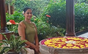 Sai Vishram Balkatmane Ayurveda Retreat - Immagine 3