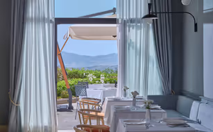 Fonteverde Lifestyle & Thermal Retreat - Image 2