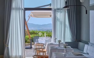 Fonteverde Lifestyle & Thermal Retreat - Afbeelding 2