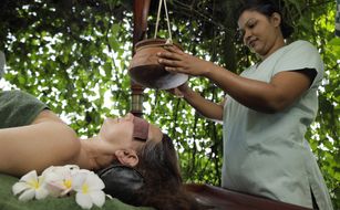 Aida Ayurveda Resort & Spa - Immagine 3