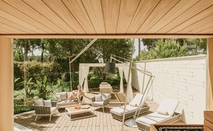 Hotel Bellevue - Afbeelding 4