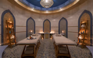 Atrium Palace - Afbeelding 4