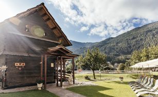 Thermenwelt Hotel Pulverer - Immagine 4