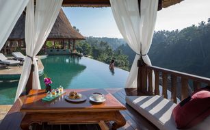 Viceroy Bali - Afbeelding 5