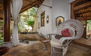 Prana Veda Bali Sanctuary - Bild 2