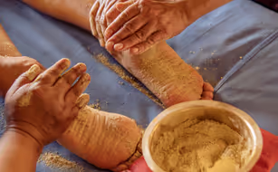 The Begnas Lake Resort & Villas - Bild 3