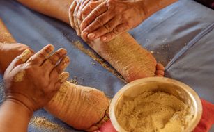 The Begnas Lake Resort & Villas - Bild 3