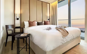 Wave Miedzyzdroje Resort & Spa - Image 5