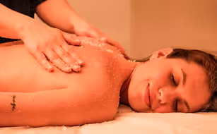 Seawater Hotel Bio & Beauty SPA Marsala - Image 4