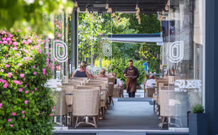 BONVITAL Wellness & Gastro Hotel  - Image 4