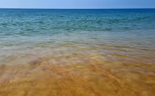 Linta's Golden Beach Resort - Imagen 5