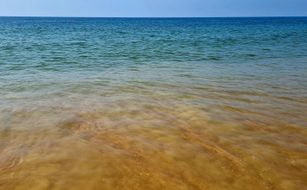 Linta's Golden Beach Resort - Bild 5