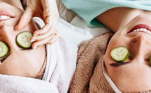 Hotel Hohenrodt - Bild 5