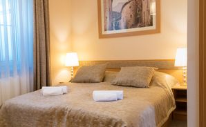 Aquasol Resort - Bild 5