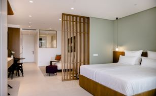 THE FLAG Costa del Sol - Bild 5