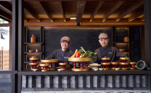 Aleenta Retreat Chiang Mai - Bild 5