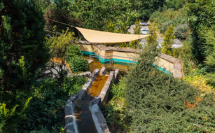 Rosa Flesch Hotel & Tagungszentrum - Bild 5