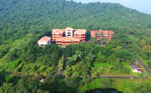 Agni Ayurvedic Village - Afbeelding 2