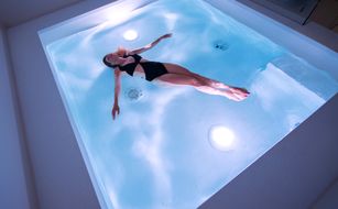 Luxury Spa & Medical Wellness Hotel Prezident - Imagen 4