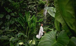 COMO Shambhala Estate - Image 3