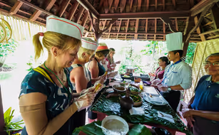 Bagus Agro Pelaga - Bild 5