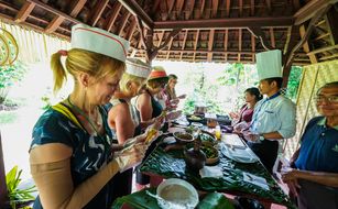 Bagus Agro Pelaga - Bild 5