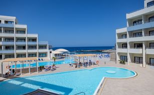 Riviera Spa Resort - Bild 4