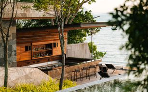 MASON Pattaya - Image 2