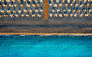 Atrium Palace - Image 4