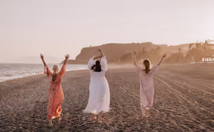 Villa Soluna - Bild 3